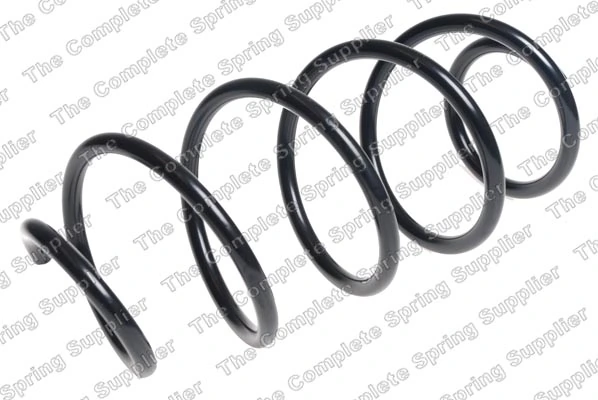 Купить 6787136 BMW Винтовая пружина подвеска