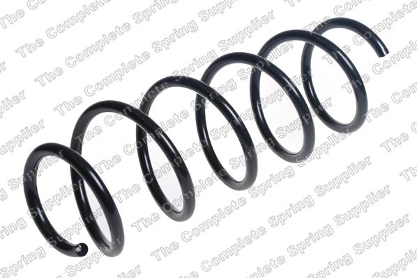 Передняя пружина 500436 Peugeot/Citroen