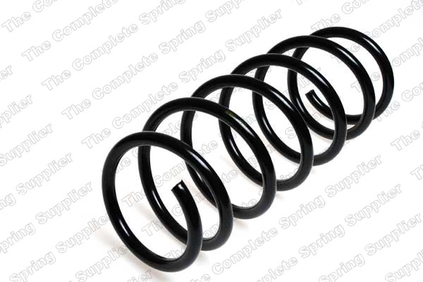 Пружина амортизатора передняя BMW 31331134386 цена, от 39.08 USD