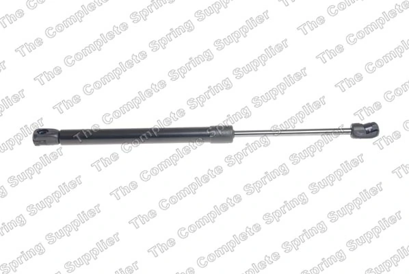 Амортизатор капота правый Polcar 40D1AS цена, от 11.44 USD