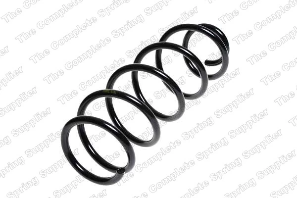 Задняя пружина 601537D Maxgear