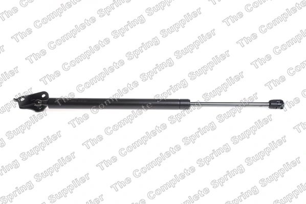 Купить 4856 Strong ARM Амортизатор двери багажника