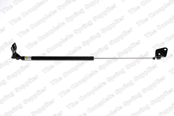 Купить 8185084040 Suzuki Амортизатор двери багажника