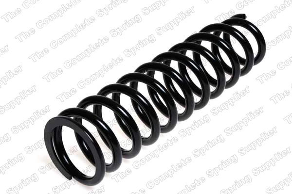 Передняя пружина CS1645F Sato Tech