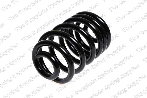 Пружина амортизатора Lesjofors 24436835 цена, от 51.13 USD