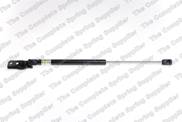 13632 Stabilus Амортизатор крышки багажника