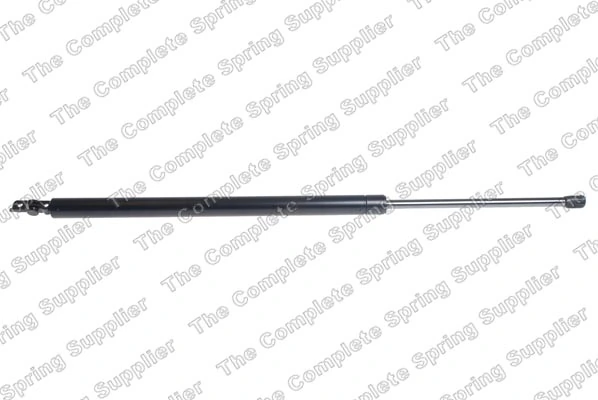 Газовый упор багажника Sensen SA817904A000