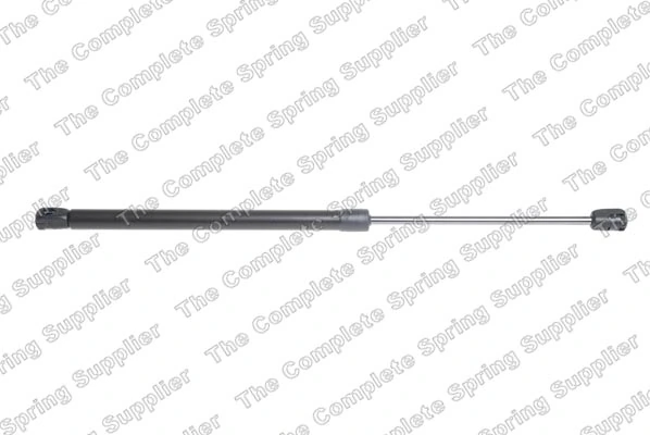 Купить 5074168AD Chrysler Амортизатор двери багажника