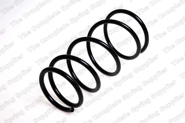 Пружина амортизатора передняя Toyota 4813152610 цена, от 43.70 USD