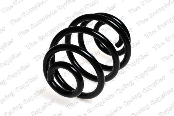 Mola traseira Ford Escort 5 GAL, AVL