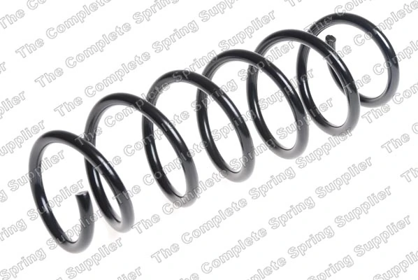 Передняя пружина 48131B1030000 Daihatsu