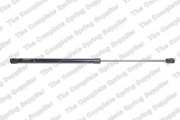 Амортизатор багажника GS0914 Magneti Marelli