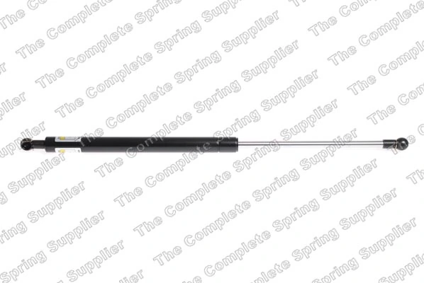 Амортизатор багажника 430719096600 Magneti Marelli
