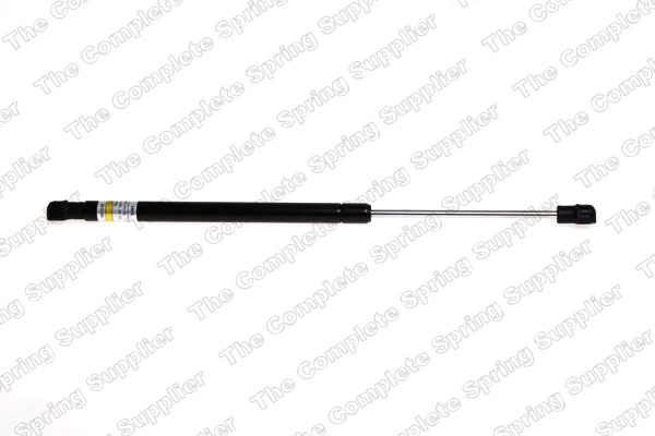 Амортизатор задней двери Magneti Marelli 430719113500 цена, от 12.94 USD