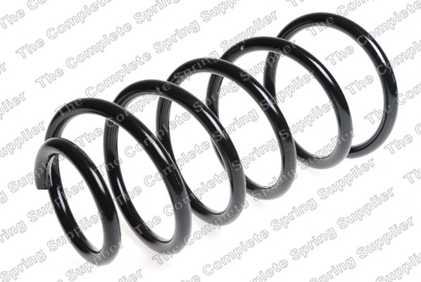 Пружина амортизатора передняя Hyundai/Kia 54630D7DD0 цена, от 36.04 USD