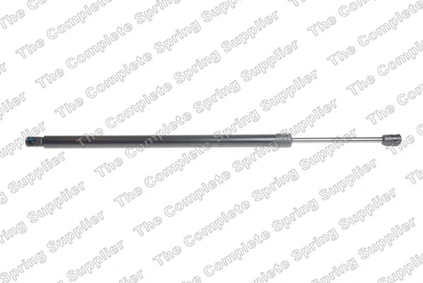Амортизатор задней двери Rover CPLA406A10AA цена, от 10.27 USD