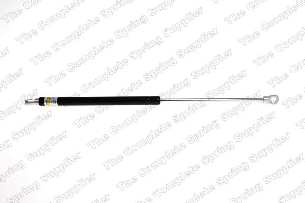 Амортизатор капота газовый Stabilus STA2308BA цена, от 38.90 USD