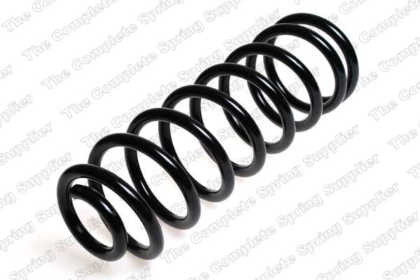 Mola traseira Peugeot Expert 224