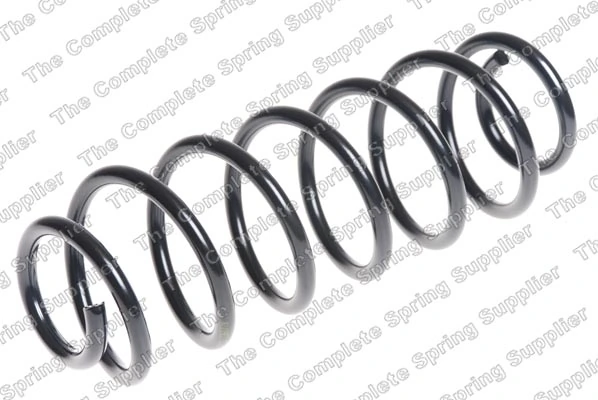 Пружина амортизатора Seat Ibiza III хэтчбек (6L1) (2002 - 2009) цена, от 10.30 USD