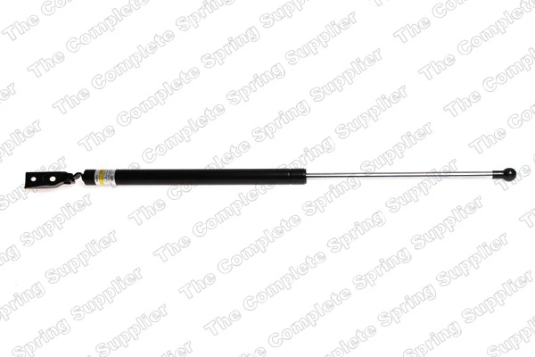 Амортизатор задней двери Sensen G14S63620C цена, от 12.04 USD