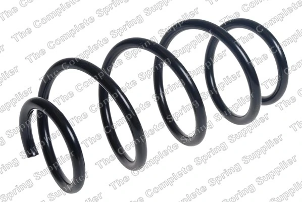 Купить 993960 Sachs Винтовая пружина подвеска