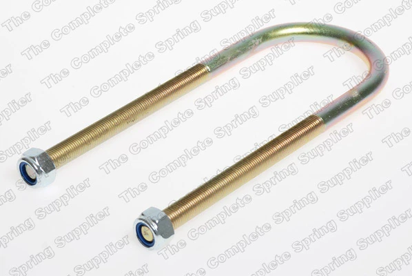 Купить XM345705BC Ford Стремянка рессоры
