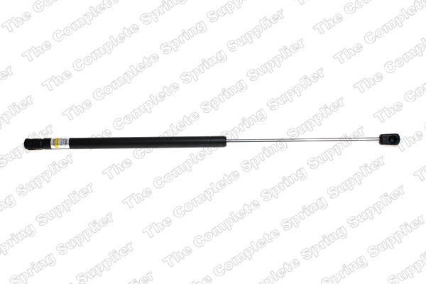 Амортизатор капота газовый Polcar 3224AS цена, от 9.86 USD