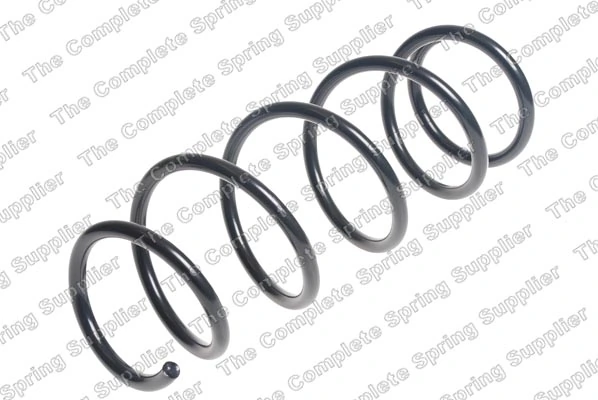 4111171L11 Suzuki Пружина передней подвески