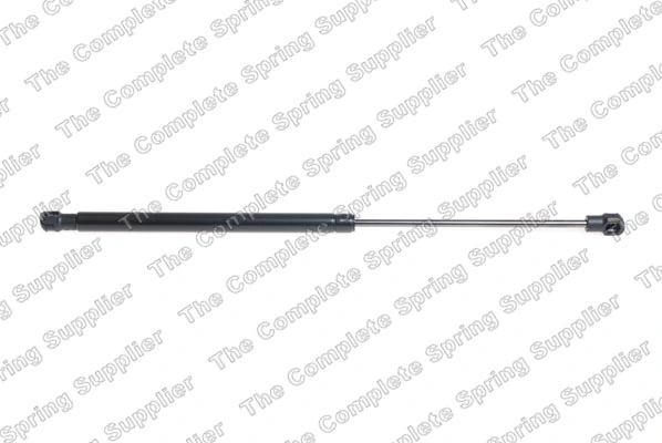 Амортизатор задней двери Volkswagen Passat CC B6 седан (357) (2008 - 2012) цена, от 8.72 USD