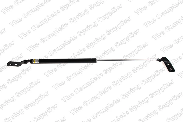 GE4T62620C Sensen Амортизатор крышки багажника