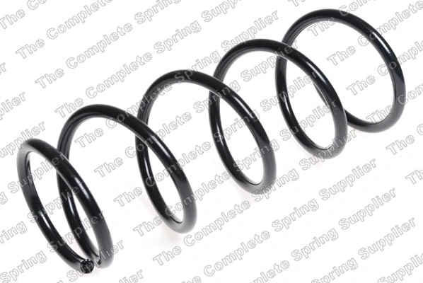 Купить 54010EM01A Nissan/Infiniti Винтовая пружина подвеска