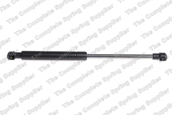 K68087099AA Fiat/Alfa/Lancia Амортизатор крышки багажника