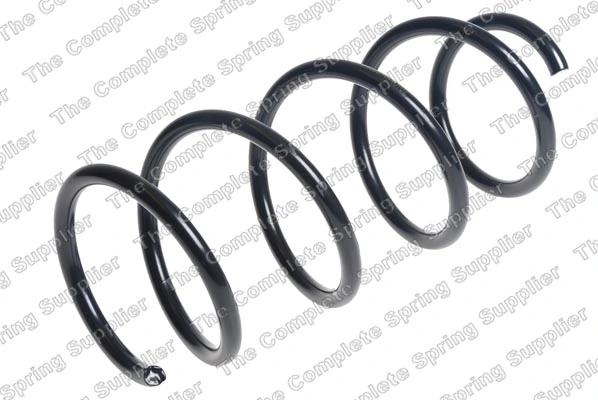 50516637 Fiat/Alfa/Lancia Пружина передней подвески