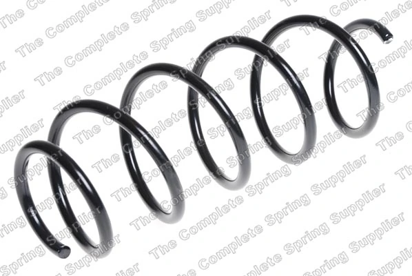 50704173 Fiat/Alfa/Lancia Пружина передней подвески