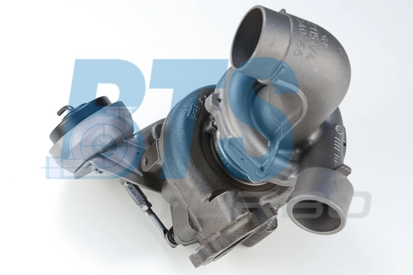 Turbina Toyota RAV4 3 A3