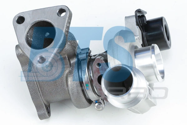 Turbina Hyundai I20 preço, a partir de 1,57 USD