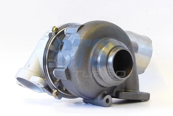 Turbina Ford C-Max CB7