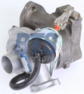  Turbina Fiat Tipo sedan (356) (2015 - 2026) 