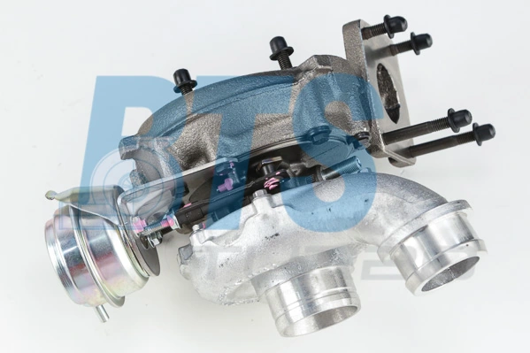  Turbina Volkswagen LT 28-35 II ônibus (2DB, 2DE, 2DK) (1996 - 2006) 28-35 II