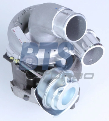 Turbina Toyota Avensis 2 T25