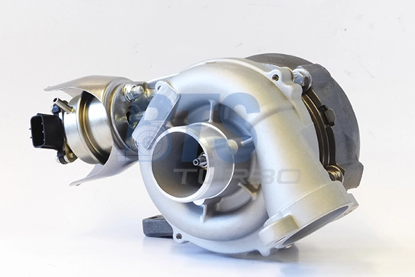 Turbina Ford C-Max CB7