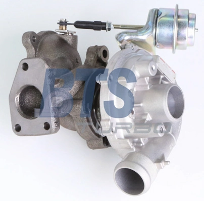 Turbina Suzuki Grand Vitara preço, a partir de 581,61 USD