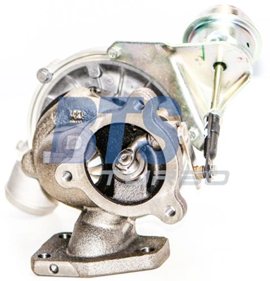 Compre Turbina Suzuki Grand Vitara 