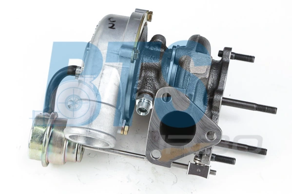 Turbina Ford Transit preço, a partir de 269,11 USD