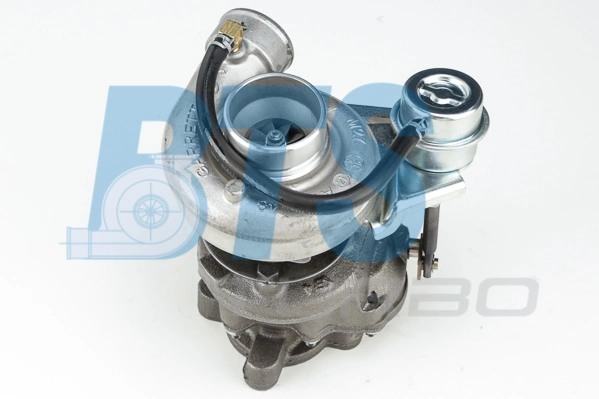  Turbina Volkswagen LT 28 I ônibus (1975 - 1996) 28 I