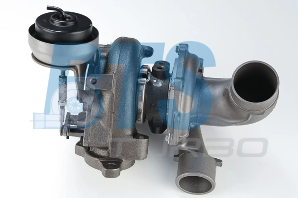 Turbina Toyota RAV4 3 A3