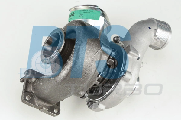 Turbina Fiat/Alfa/Lancia 71793941 preço, a partir de 250,54 USD