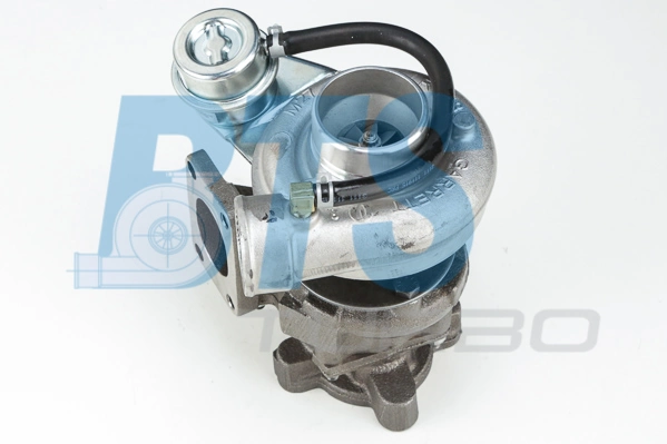 Turbina Volkswagen LT 28 I 