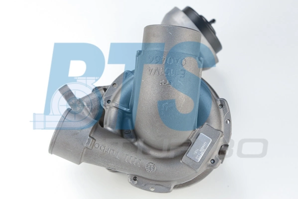 Turbina Toyota RAV4 3 A3