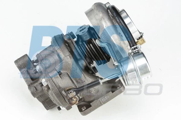 Turbina Volkswagen LT preço, a partir de 1862,92 USD